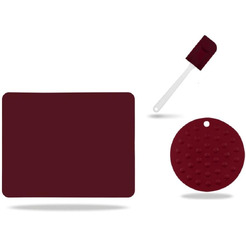 Набор для выпечки Perfecto Linea 23-654514-К