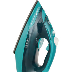 Утюг Tefal FV2867E0