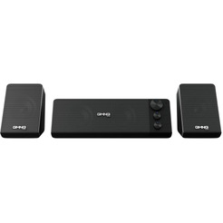 Акустика Oklick GMNG OK-450