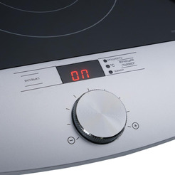 Настольная плита making Oasis everywhere PI-PLMN