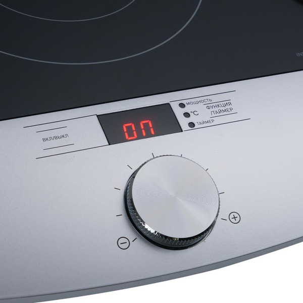 Настольная плита making Oasis everywhere PI-PLMN