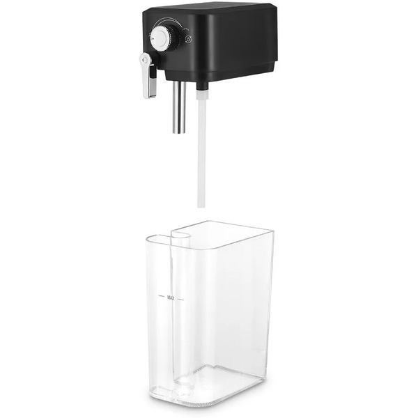 Кофеварка Kitfort КТ-7553