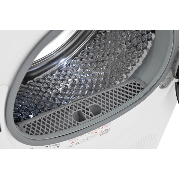 Сушильная машина BEKO BM3T37220