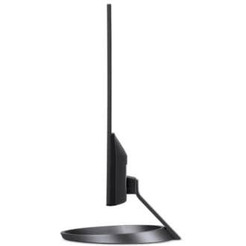 Монитор Acer Vero RL242YEyiiv UM.QR2EE.E01