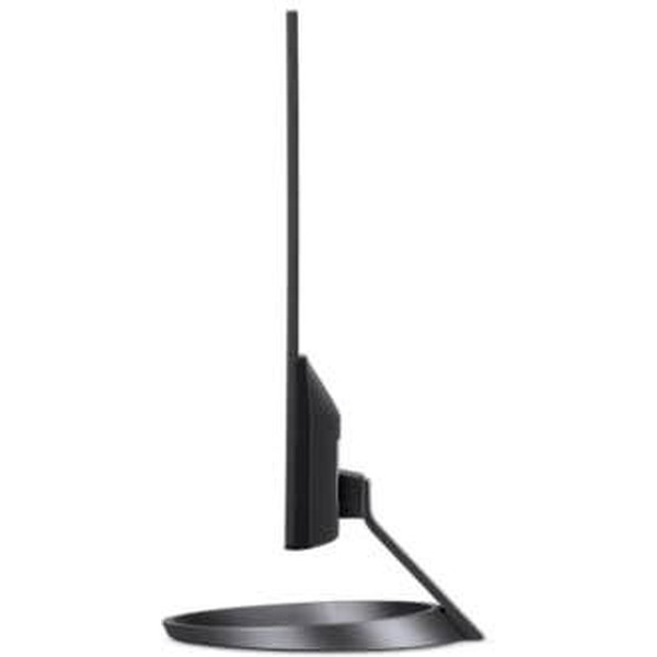 Монитор Acer Vero RL242YEyiiv UM.QR2EE.E01