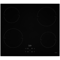 Варочная панель BEKO HII64401QT