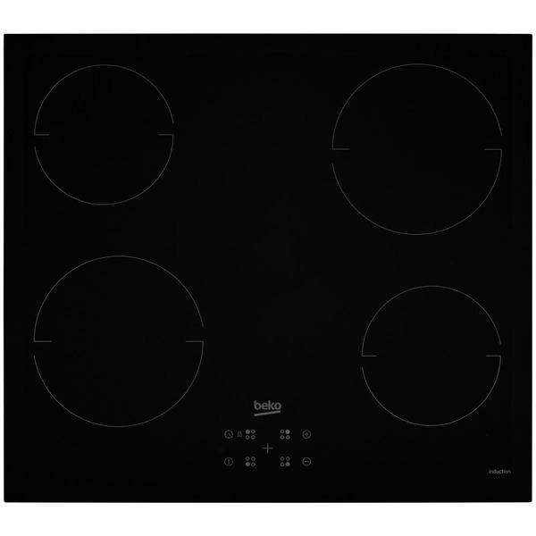 Варочная панель BEKO HII64401QT