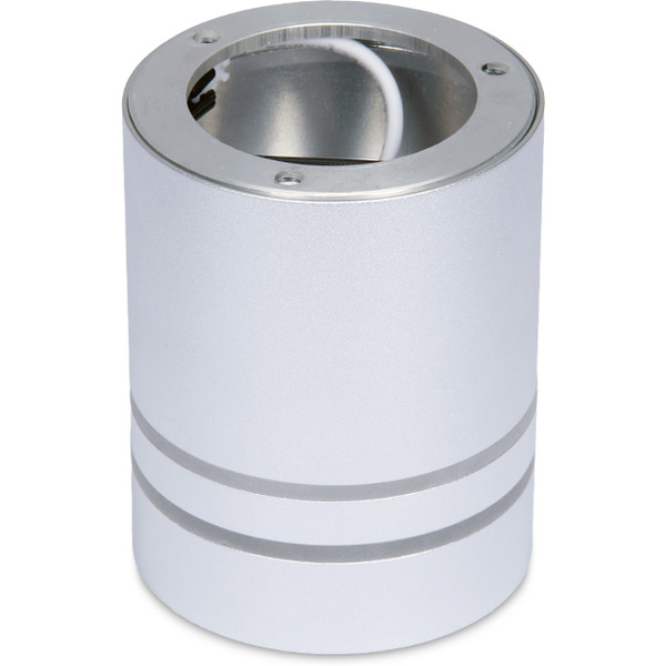 Точечный светильник Ambrella light TN241 SL/S