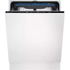 Посудомоечная машина Electrolux EEG48300L