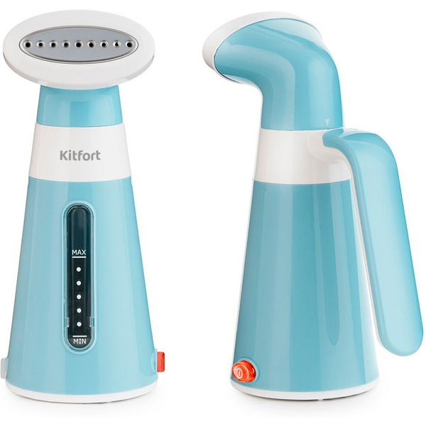 Отпариватель KITFORT KT-928-3