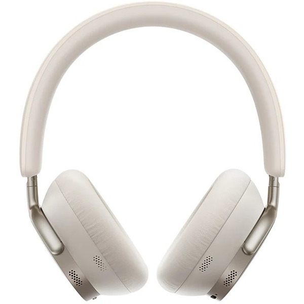 Наушники Baseus Inspire XH1 (бежевый)