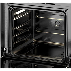 Кухонная плита Darina 1B GM441 002 At