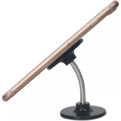 Держатель для телефона ZCgel ZC-152