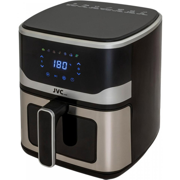 Аэрогриль JVC JK-MB054