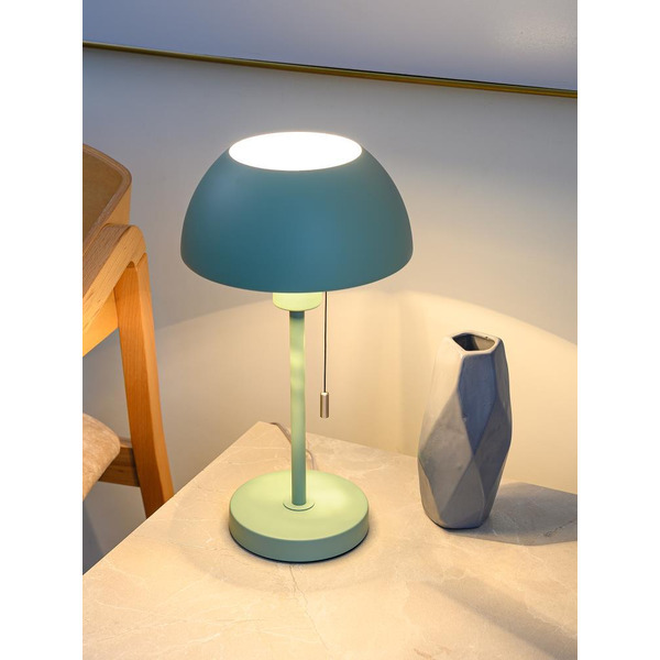 Cветильник настольный ARTSTYLE HT-709GR