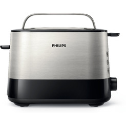 Тостер Philips HD2637/90