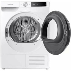 Сушильная машина Samsung DV90T6240LE/LP