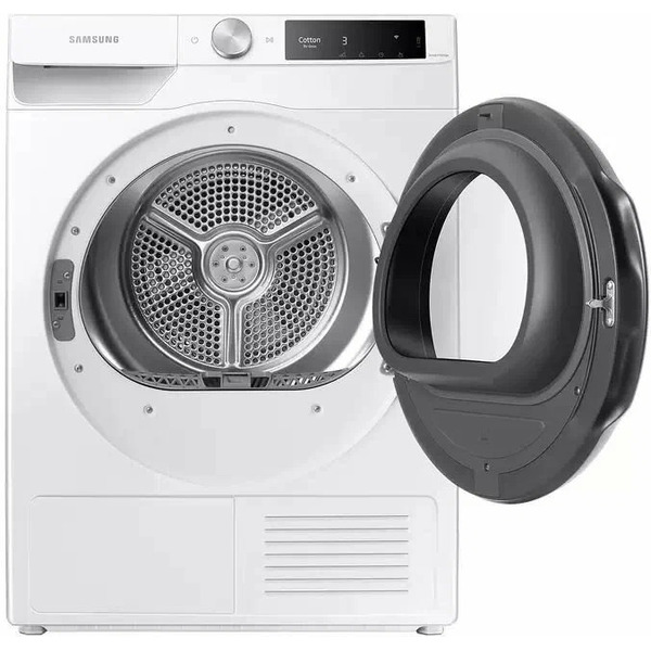Сушильная машина Samsung DV90T6240LE/LP