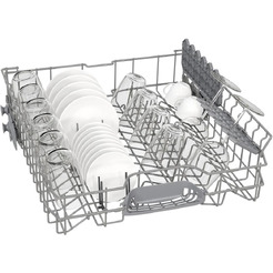 Посудомоечная машина Bosch Serie 2 SMS25GI09F