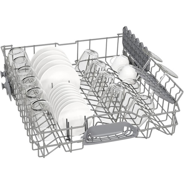 Посудомоечная машина Bosch Serie 2 SMS25GI09F