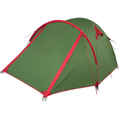 Палатка Tramp LITE Camp 3 ( V2 )