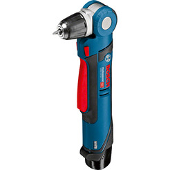 Дрель Bosch GWB 12V-10 Professional (0601390905)