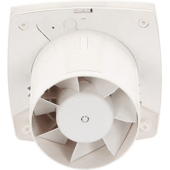 Осевой вентилятор CATA X-MART 12 Matic