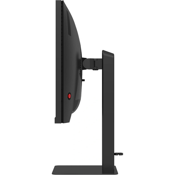 Монитор BLOODY MN273Q