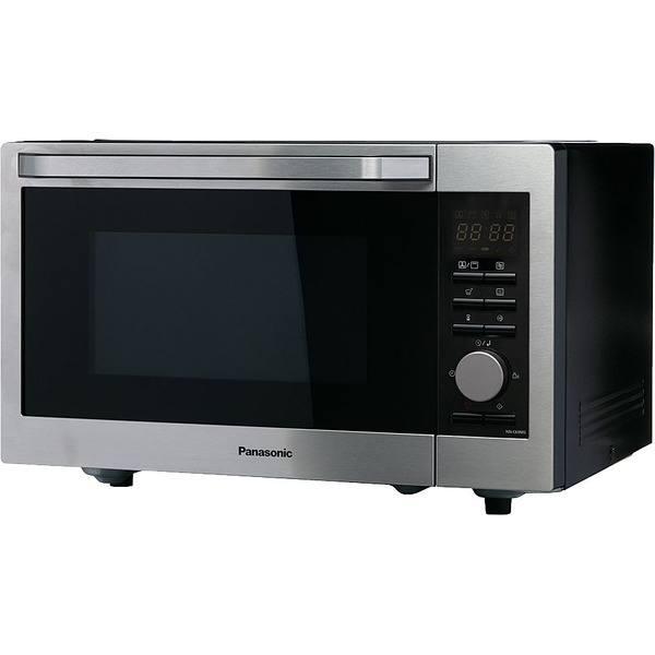 Микроволновая печь Panasonic NN-C69MSZPE