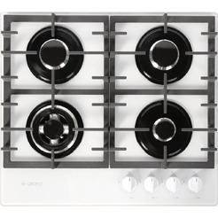 Варочная панель GEFEST ПВГ 2401-01 К12
