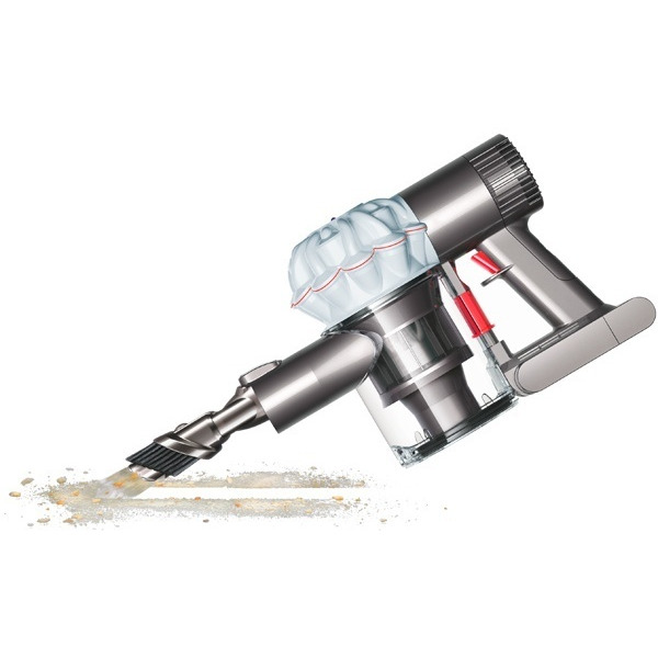 Пылесос DYSON SV03 Origin