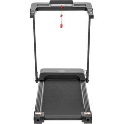 Электрическая беговая дорожка Sundays Fitness Simple Line T1 PLUS 2