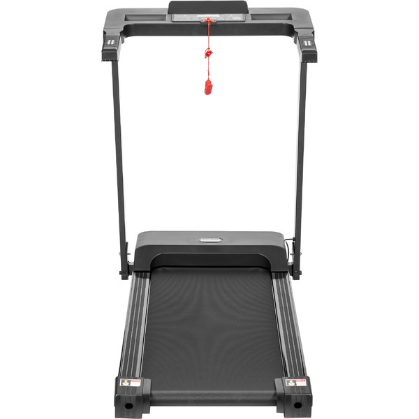 Электрическая беговая дорожка Sundays Fitness Simple Line T1 PLUS 2