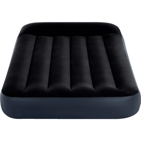 Надувной матрас Intex 64146NP