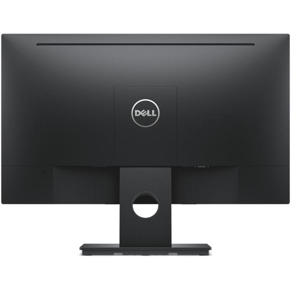 Монитор Dell LCD E2418HN