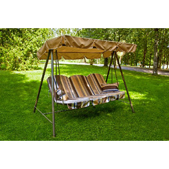 Качели Olsa Рица (с812)