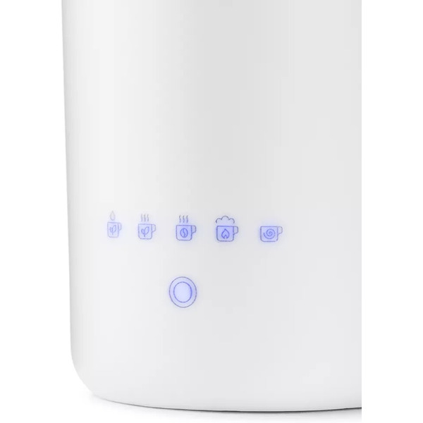 Капучинатор Kitfort КТ-778