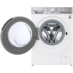Стиральная машина LG TW4V9RW9E