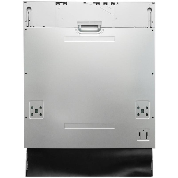 Посудомоечная машина Schtoff SVC 60147 A