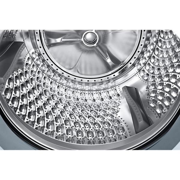 Стиральная машина SAMSUNG WW90M64LOPO