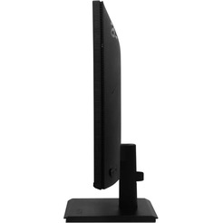 Монитор Acer Vero V277Gbi UM.HV7CD.G01