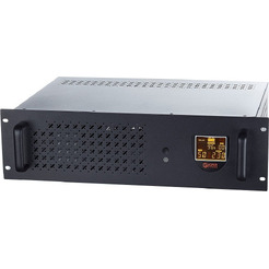 Источник бесперебойного питания Kiper R1200 RM IEC (1200VA/720W)
