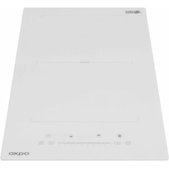 Варочная панель Akpo PIA 3092119FZ WH