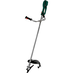 Триммер Favourite GT 2500