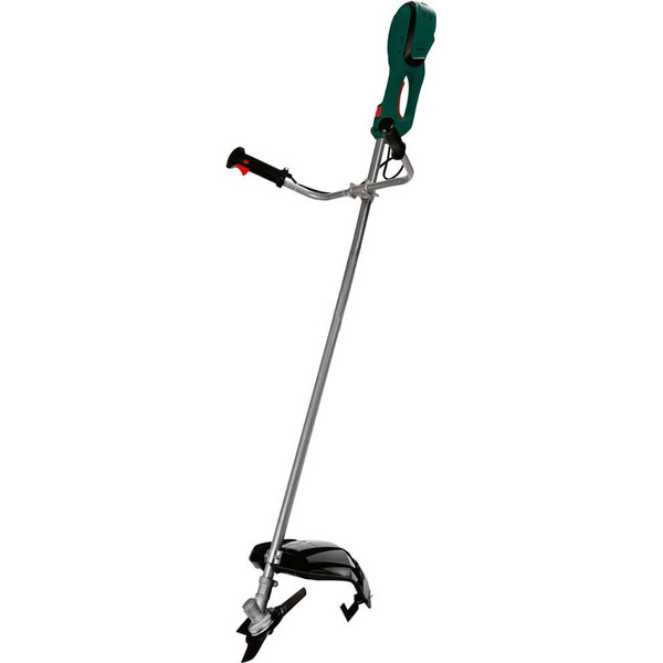 Триммер Favourite GT 2500