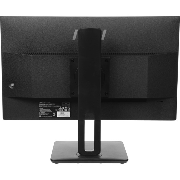 Монитор MSI Pro MP245PG