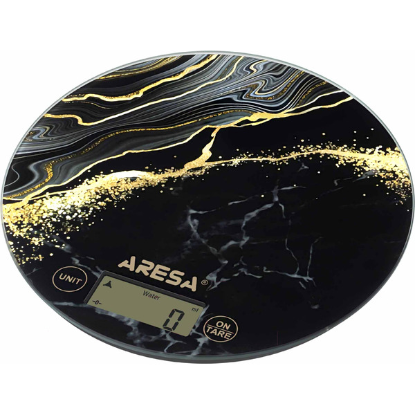 Кухонные весы Aresa AR-4315