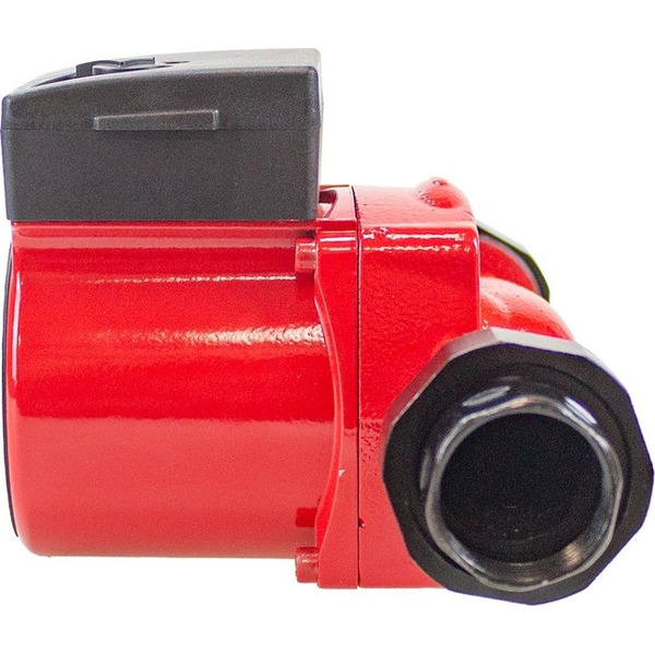 Циркуляционный насос Edon CP25/6-180