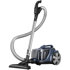 Пылесос RED SOLUTION C330