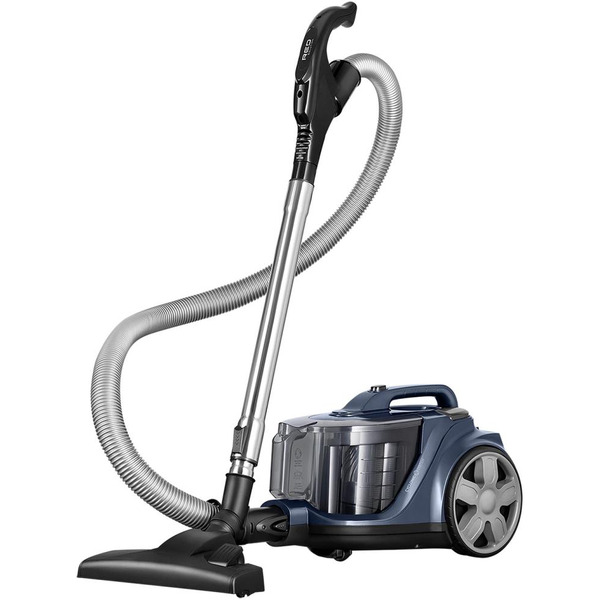 Пылесос RED SOLUTION C330